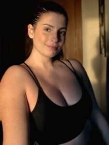 Antep Eve Gelen Escort Hale