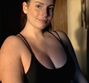 Antep Eve Gelen Escort Hale